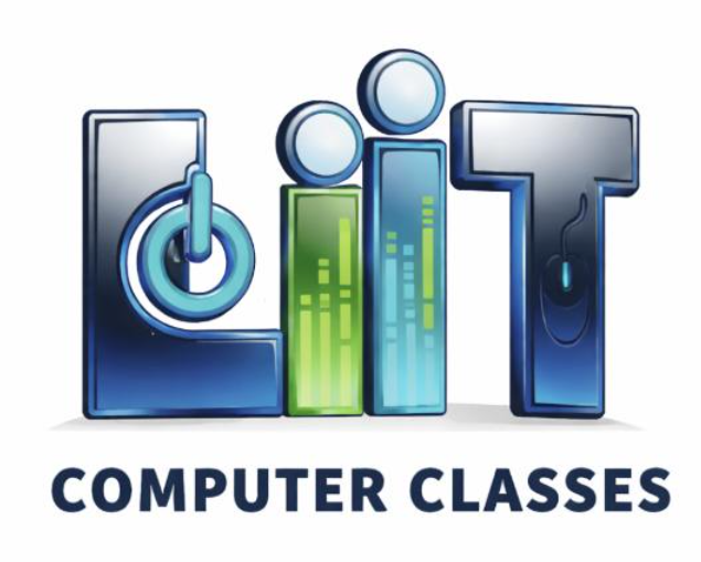 Liitcomputerclasses 